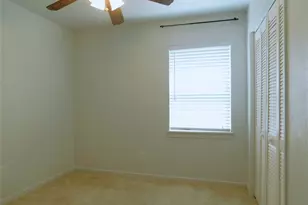 705 Sun Valley Dr, Denton, TX 76209 - Photo 19