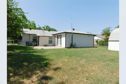 705 Sun Valley Drive, Denton, TX 76209 - Photo 25