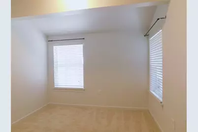 705 Sun Valley Drive, Denton, TX 76209 - Photo 21