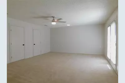 705 Sun Valley Drive, Denton, TX 76209 - Photo 11
