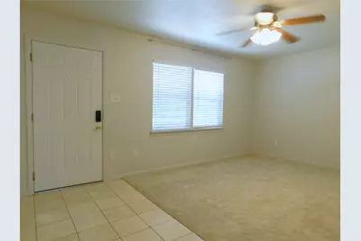 705 Sun Valley Drive, Denton, TX 76209 - Photo 5