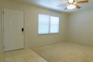 705 Sun Valley Dr, Denton, TX 76209 - Photo 5