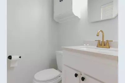 705 Sun Valley Drive, Denton, TX 76209 - Photo 17