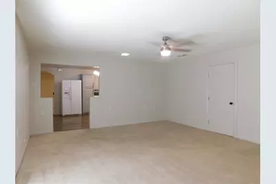 705 Sun Valley Drive, Denton, TX 76209 - Photo 9
