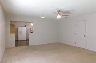 705 Sun Valley Dr, Denton, TX 76209 - Photo 9