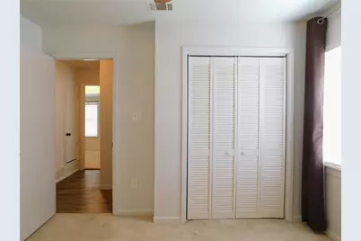 705 Sun Valley Drive, Denton, TX 76209 - Photo 15