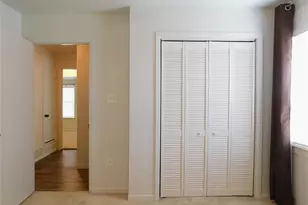 705 Sun Valley Dr, Denton, TX 76209 - Photo 15