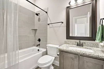 4809 Windfern Way, Midlothian, TX 76065 - Photo 33