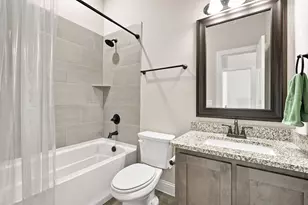 4809 Windfern Way, Midlothian, TX 76065 - Photo 33