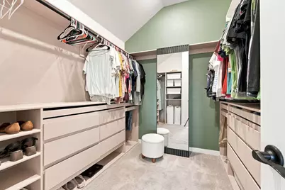 4809 Windfern Way, Midlothian, TX 76065 - Photo 21