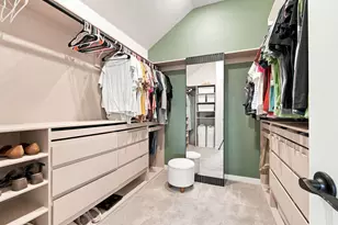 4809 Windfern Way, Midlothian, TX 76065 - Photo 21