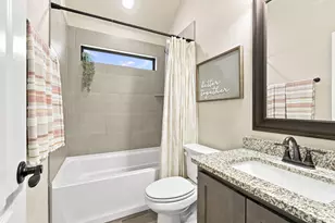 4809 Windfern Way, Midlothian, TX 76065 - Photo 31