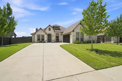 4809 Windfern Way, Midlothian, TX 76065 - Photo 39