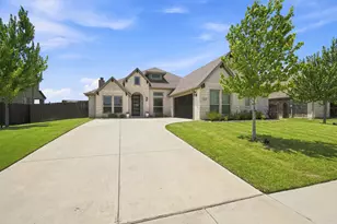 4809 Windfern Way, Midlothian, TX 76065 - Photo 39