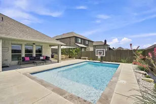 4809 Windfern Way, Midlothian, TX 76065 - Photo 17