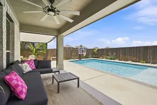 4809 Windfern Way, Midlothian, TX 76065 - Photo 15
