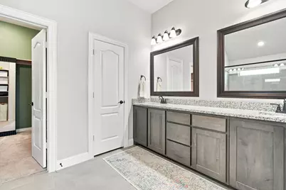 4809 Windfern Way, Midlothian, TX 76065 - Photo 25
