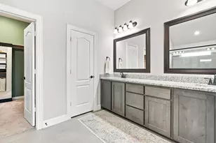 4809 Windfern Way, Midlothian, TX 76065 - Photo 25