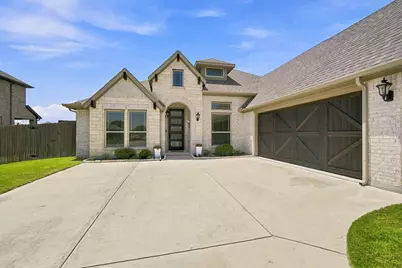 4809 Windfern Way, Midlothian, TX 76065 - Photo 7