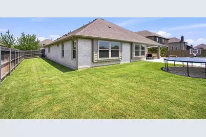 4809 Windfern Way, Midlothian, TX 76065 - Photo 37