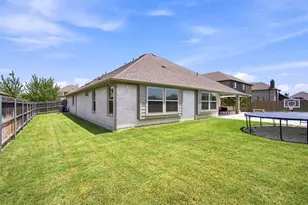 4809 Windfern Way, Midlothian, TX 76065 - Photo 37