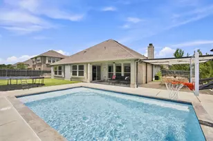 4809 Windfern Way, Midlothian, TX 76065 - Photo 3