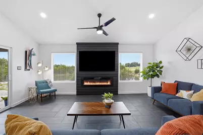 238 Martin Drive, Granbury, TX 76049 - Photo 7