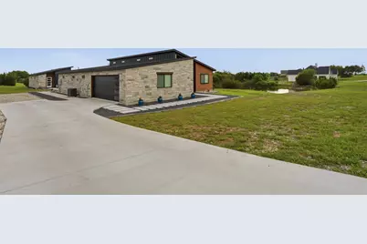 238 Martin Drive, Granbury, TX 76049 - Photo 1