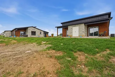 238 Martin Drive, Granbury, TX 76049 - Photo 37