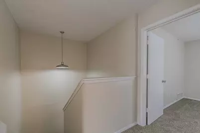 2760 Parkchester Drive, Arlington, TX 76015 - Photo 19
