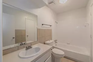 2760 Parkchester Dr, Arlington, TX 76015 - Photo 21