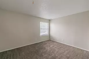2760 Parkchester Dr, Arlington, TX 76015 - Photo 23