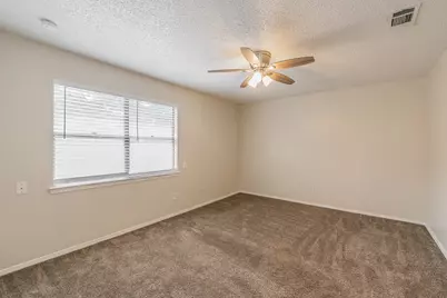 2760 Parkchester Drive, Arlington, TX 76015 - Photo 31