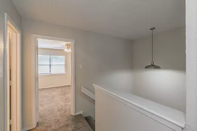 2760 Parkchester Drive, Arlington, TX 76015 - Photo 27