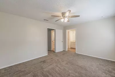 2760 Parkchester Drive, Arlington, TX 76015 - Photo 29