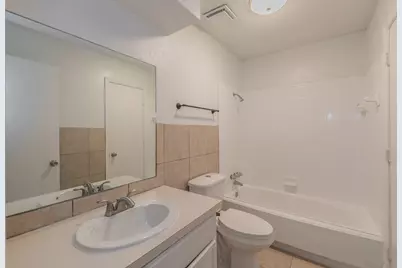 2760 Parkchester Drive, Arlington, TX 76015 - Photo 21