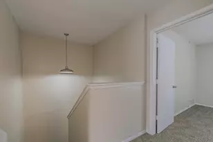 2760 Parkchester Dr, Arlington, TX 76015 - Photo 19