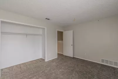 2760 Parkchester Drive, Arlington, TX 76015 - Photo 25