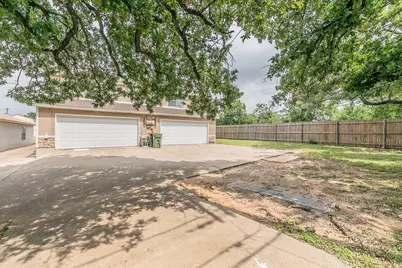 2760 Parkchester Drive, Arlington, TX 76015 - Photo 37