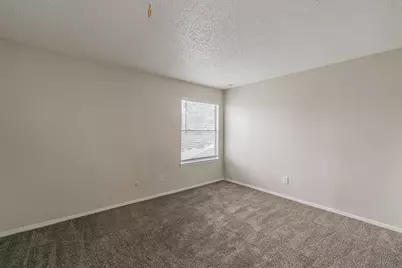 2760 Parkchester Drive, Arlington, TX 76015 - Photo 23