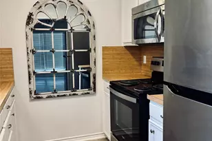 2760 Parkchester Dr, Arlington, TX 76015 - Photo 13