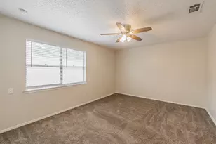 2760 Parkchester Dr, Arlington, TX 76015 - Photo 31