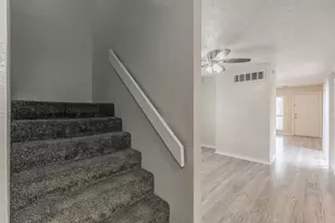 2760 Parkchester Dr, Arlington, TX 76015 - Photo 15