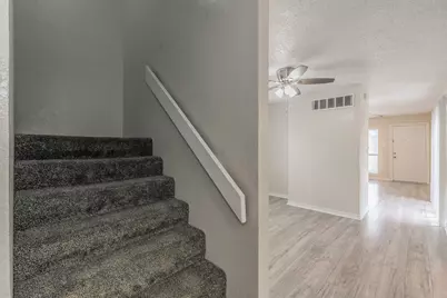 2760 Parkchester Drive, Arlington, TX 76015 - Photo 15