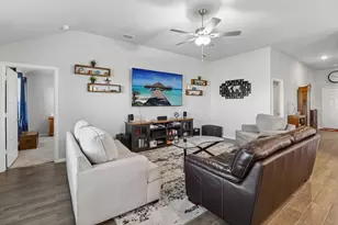 5400 Agalinis Ave, Royse City, TX 75189 - Photo 3