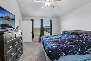 5400 Agalinis Ave, Royse City, TX 75189 - Photo 9
