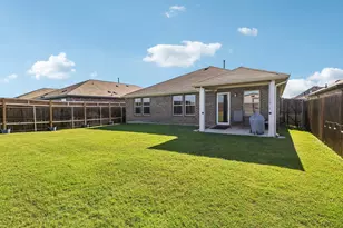 5400 Agalinis Ave, Royse City, TX 75189 - Photo 17