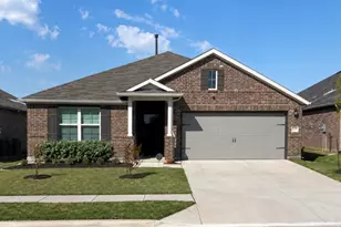 5400 Agalinis Ave, Royse City, TX 75189 - Photo 1