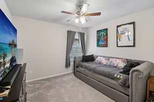 5400 Agalinis Ave, Royse City, TX 75189 - Photo 13