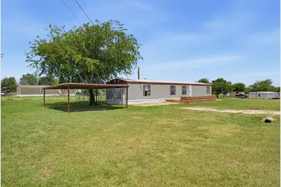 7305 Walden Drive, Joshua, TX 76058 - Photo 27